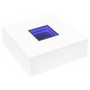 Product Thumbnail Image 3 of 13