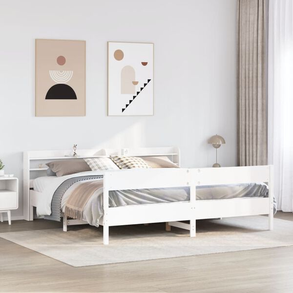 Showing Product Image 2 of 12