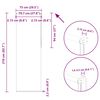 Product Thumbnail Image 18 of 18