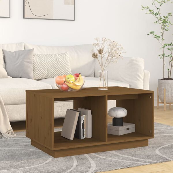 Showing Product Image 2 of 8