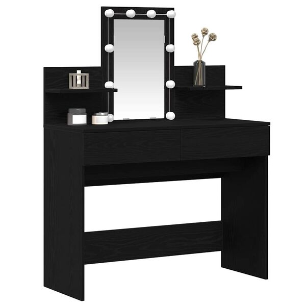 Showing Product Image 3 of 17