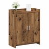 Product Thumbnail Image 2 of 9