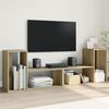 Product Thumbnail Image 2 of 14