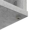 Product Thumbnail Image 10 of 11