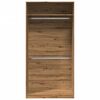 Product Thumbnail Image 4 of 10