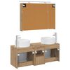 Product Thumbnail Image 8 of 16