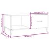 Product Thumbnail Image 11 of 11