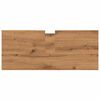 Product Thumbnail Image 7 of 13