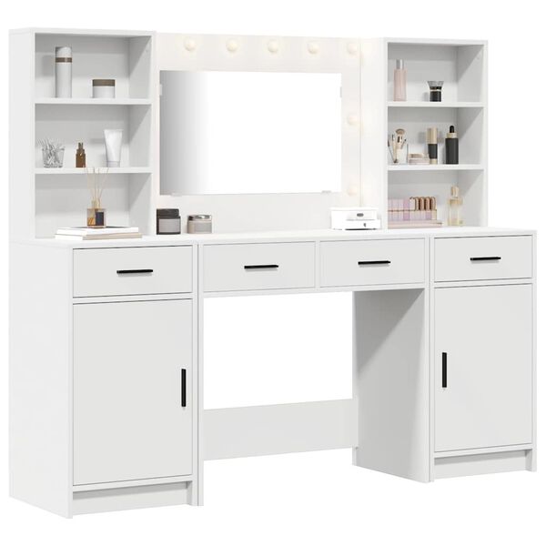 Showing Product Image 3 of 18