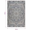 Product Thumbnail Image 6 of 6