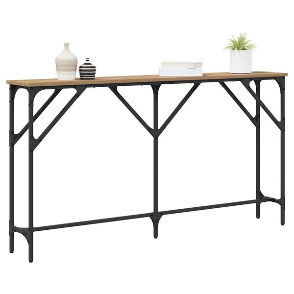 Showing Product Image 3 of 12