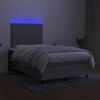 Product Thumbnail Image 4 of 16