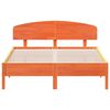 Product Thumbnail Image 4 of 9