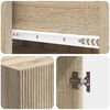 Product Thumbnail Image 8 of 9