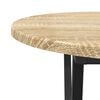 Product Thumbnail Image 7 of 10