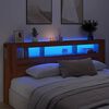 Product Thumbnail Image 3 of 15