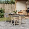 Product Thumbnail Image 2 of 14