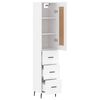 Product Thumbnail Image 4 of 15