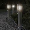 Product Thumbnail Image 2 of 7