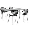 Product Thumbnail Image 3 of 11