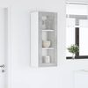 Product Thumbnail Image 4 of 13