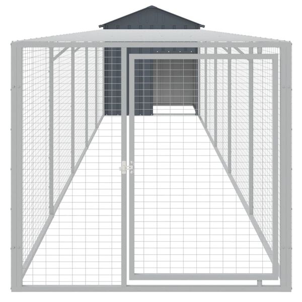 Showing Product Image 3 of 8