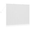 Product Thumbnail Image 7 of 17
