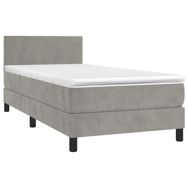 Showing Product Image 3 of 16