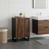 Product Thumbnail Image 2 of 12