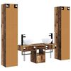 Product Thumbnail Image 7 of 13