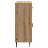 Product Thumbnail Image 5 of 9