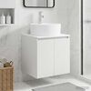 Product Thumbnail Image 2 of 9