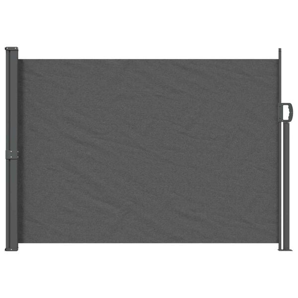 Showing Product Image 1 of 7