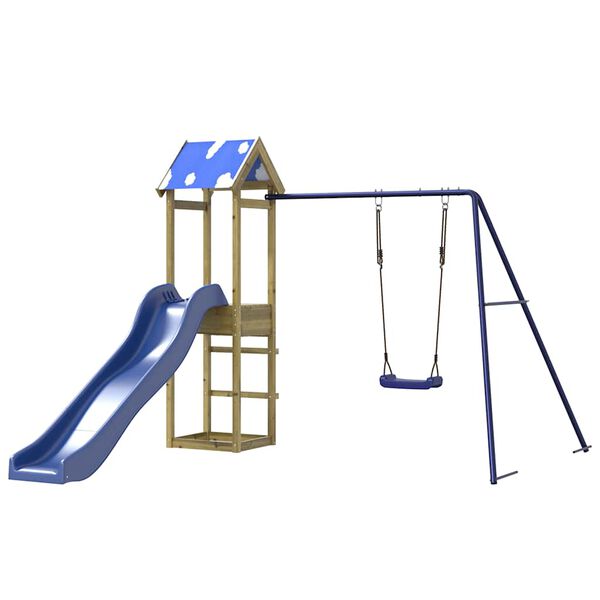 Showing Product Image 4 of 11