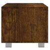 Product Thumbnail Image 6 of 8
