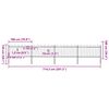 Product Thumbnail Image 5 of 5