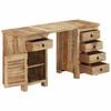 Product Thumbnail Image 13 of 14