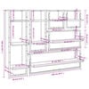 Product Thumbnail Image 16 of 16