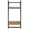 Product Thumbnail Image 14 of 20