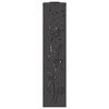 Product Thumbnail Image 6 of 16