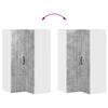 Product Thumbnail Image 11 of 13