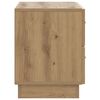 Product Thumbnail Image 5 of 7