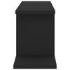 Product Thumbnail Image 6 of 7