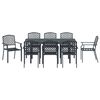 Product Thumbnail Image 7 of 16