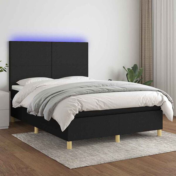 Showing Product Image 2 of 16