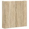 Product Thumbnail Image 5 of 10