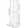 Product Thumbnail Image 14 of 14
