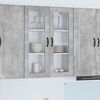 Product Thumbnail Image 2 of 12
