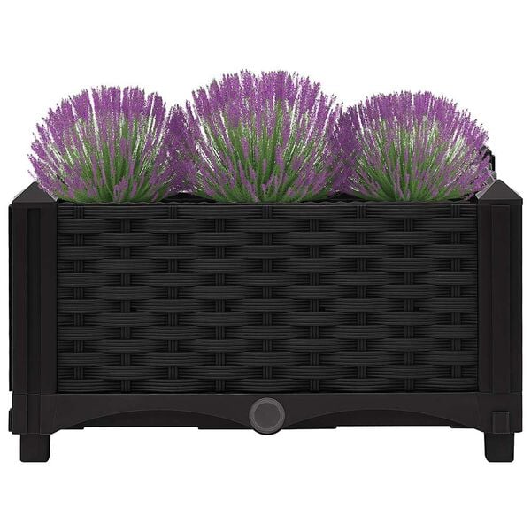 Showing Product Image 3 of 8