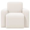 Product Thumbnail Image 3 of 9